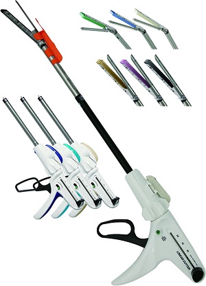 ǻ���Ǻ���