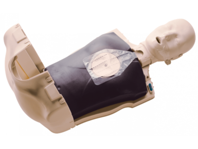 �����ķθ���ģ����/�ķθ��ռ�����ѵר��