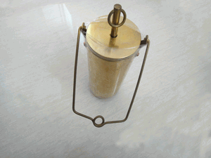 ��ʽȡ����