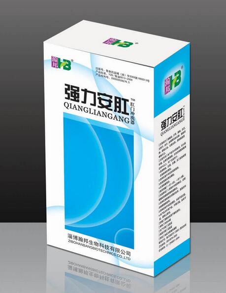 ���ų�ϴ��