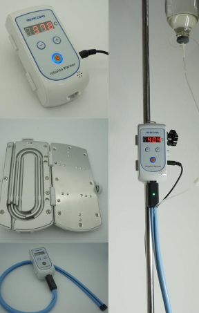 �������˱���ҽ����Ѫ��Һ������BH-600A
