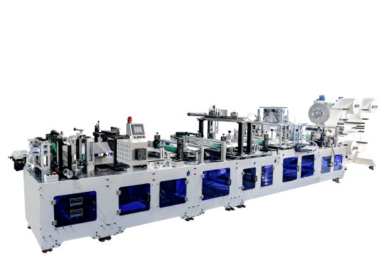 ���������������ֻ�