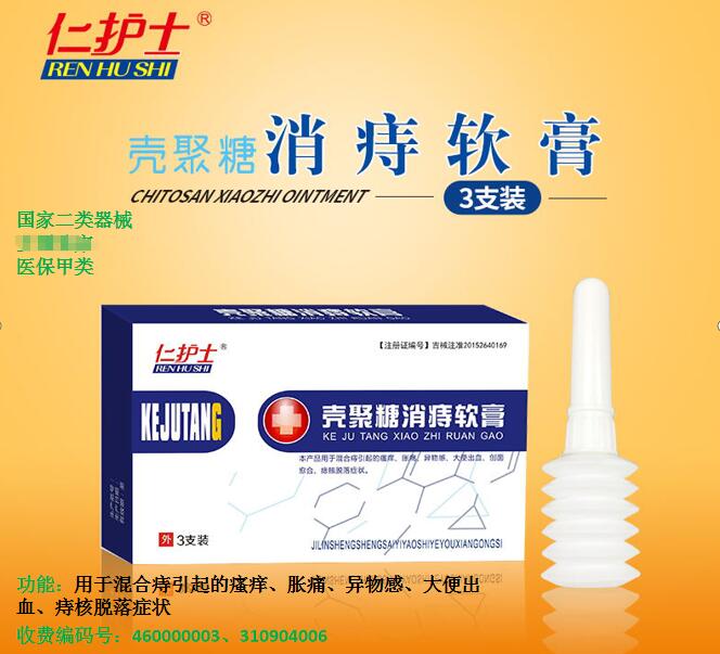 �Ǿ�����������