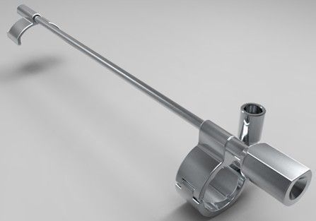 ������(PHILIPS)ǻ��̽ͷ���̼�