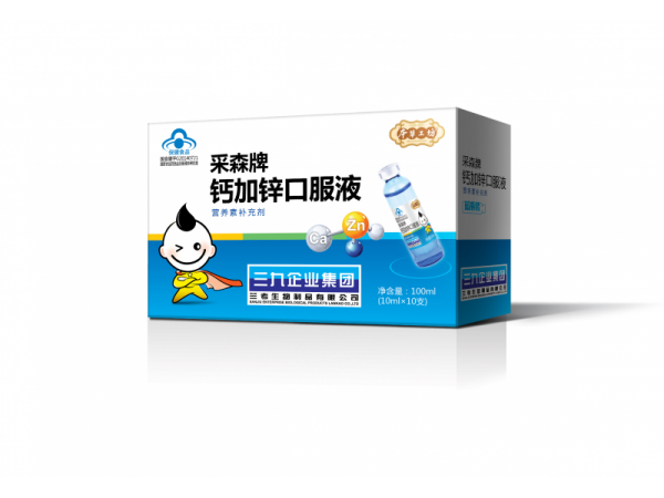 ����Ʒ���� �Ƽ�п�ڷ�Һֱ������