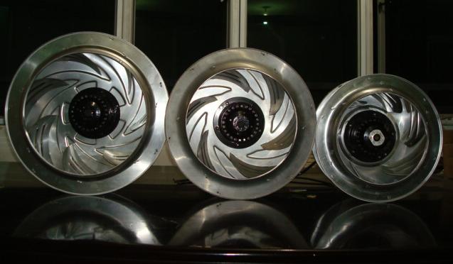 ������320~420��FFU���