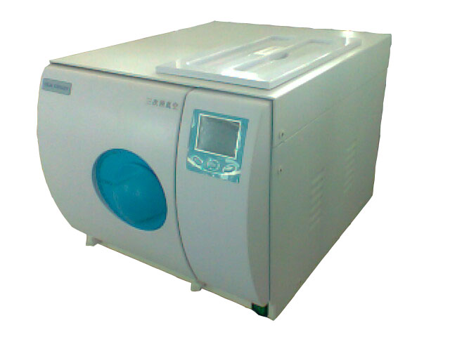 16��̨ʽ����������