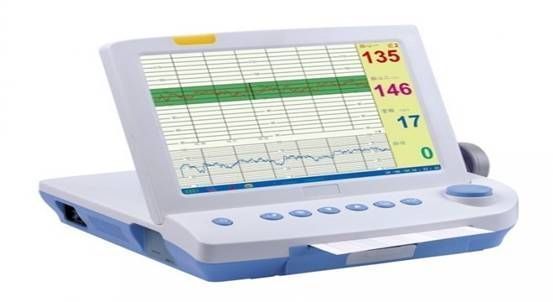 ̥���໤��