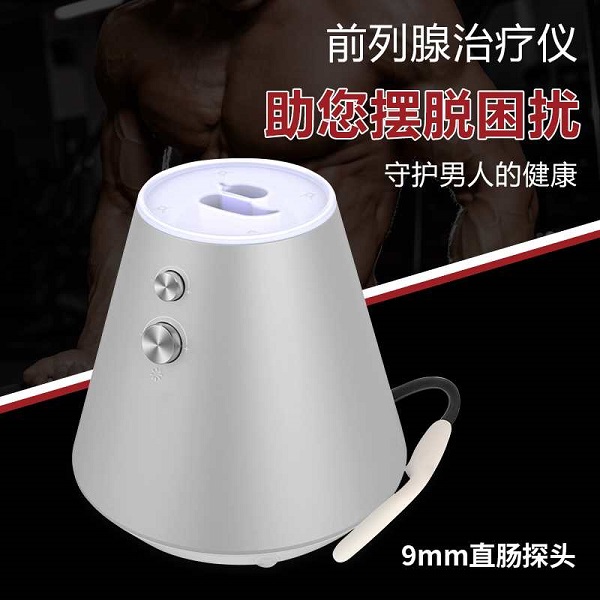 ��Яʽǰ����������