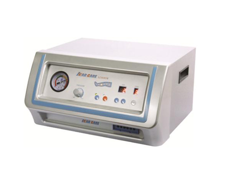 ����Won������ѹ��������LC-600M��Ԫ��ҵ��