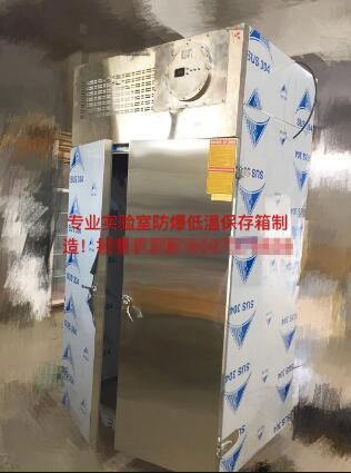 0�桫10�治��ַ�������/BL-L1100CB��ѧ��������1100��