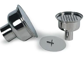 ����ֵ�©��������©��