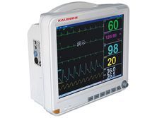 KX--8000A������໤��