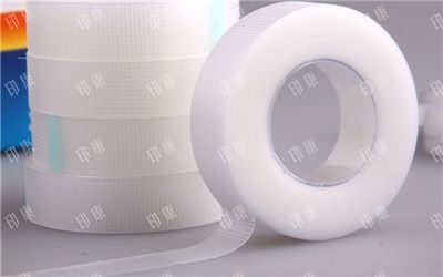 ҽ��PE���͸��С����