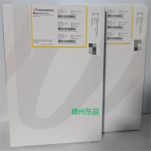 ���� ASAHI ΢���� WMST45A-18PWSFA