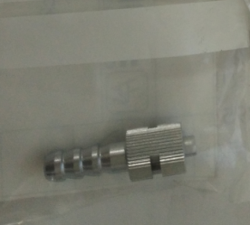 ���� Luer������ 886.00