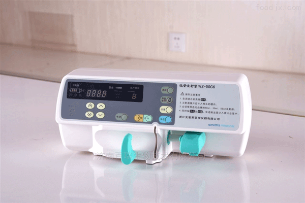 HX-801D��Һ�ù���