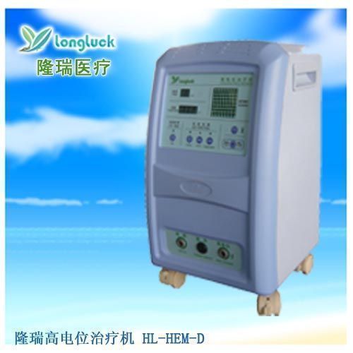 �ߵ�λ������