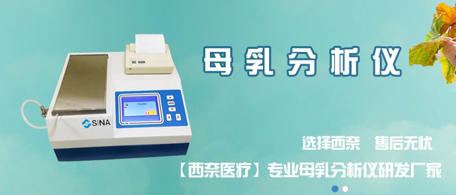 ĸ�������