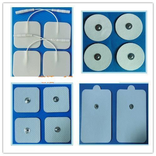 ���Ƶ缫Ƭ��ҽ�Ƶ缫��Ƭ