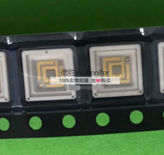 LEUVA66H70HF00 ������ɱ��������UVC LED����70mW LG 278nm