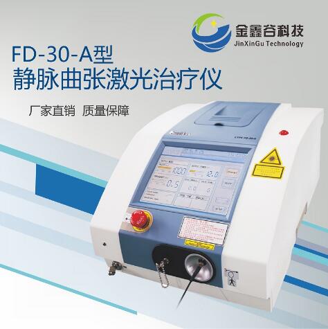 FD-30-A������������/ �������ż���������