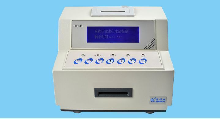 �����ݸ˾���HP��������