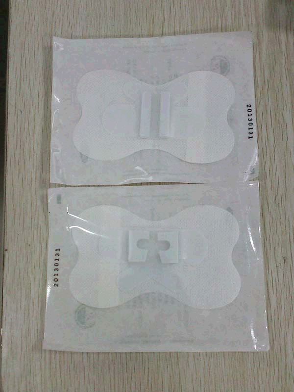 һ����ʹ�õ��̶ܹ���