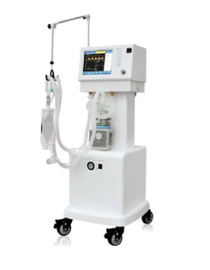 AV-2000B1�¿�������