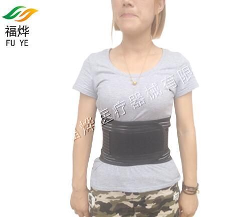 ҽ�û�����