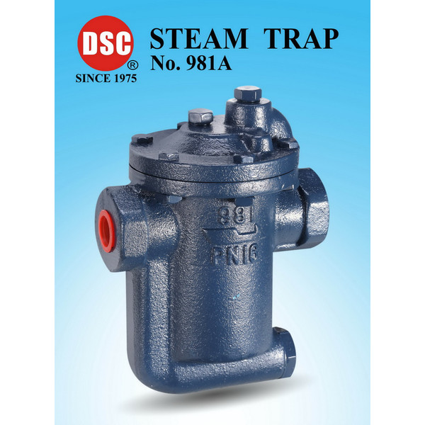 DSC������ˮ��981��Ͳʽ��ˮ��