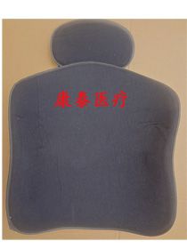 ��Χ������