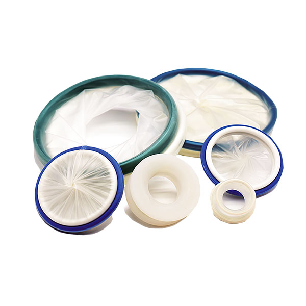 һ����ʹ���п�ǣ���̶���С�п�������չ�п�����Ұ���������п�