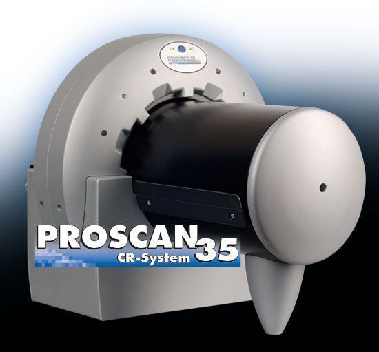 �¹���³̩��CR����ϵ��