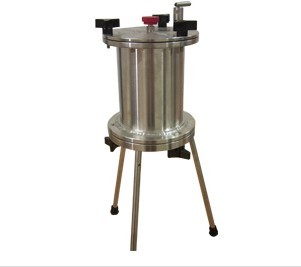 ��ѹ������