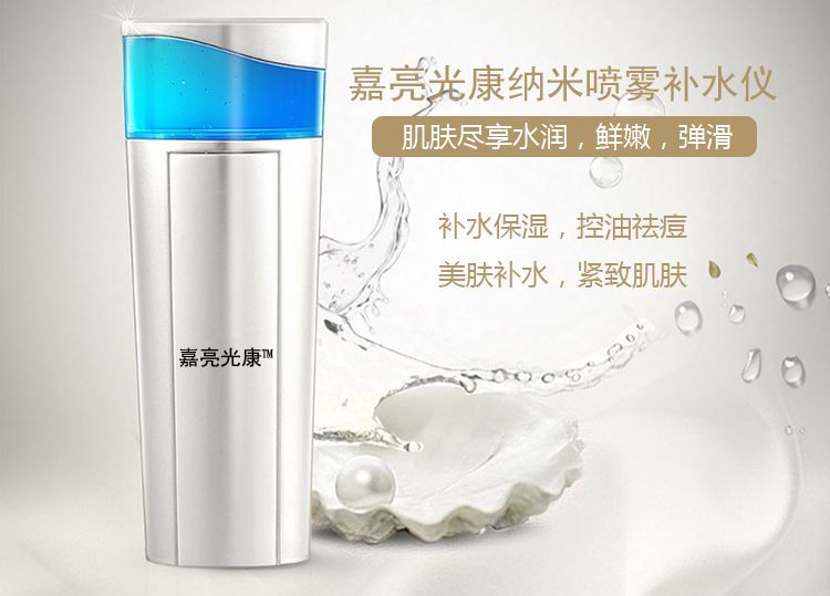 ��Я������