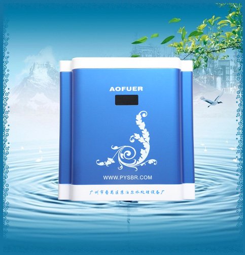 ̫��һ����������ˮ��