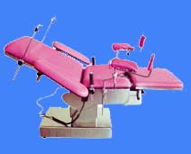 �綯�ۺ�������