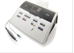 �������迹��AT235