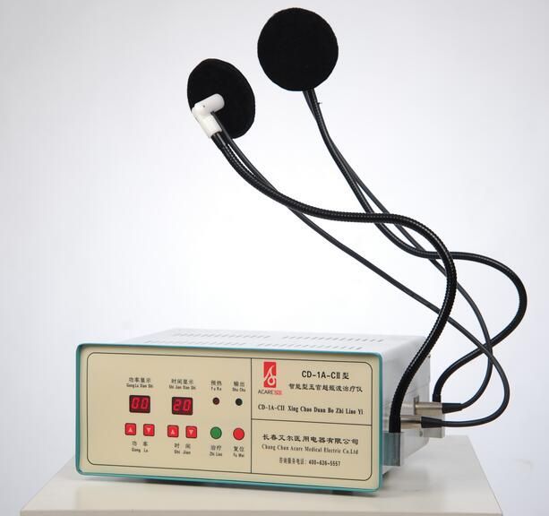 ������ٳ��̲�������CD-1A-CII��
