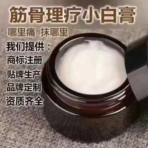 ��ʹ�����ϴ��ӹ�����С�׸�