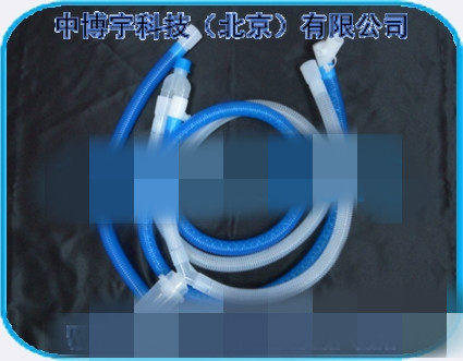 һ���Գ��˺�����·��-����ˮƿ