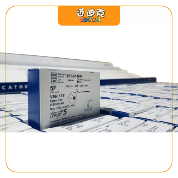 ǿ��Cordis����˼451-514H0��Ӱ����5F����