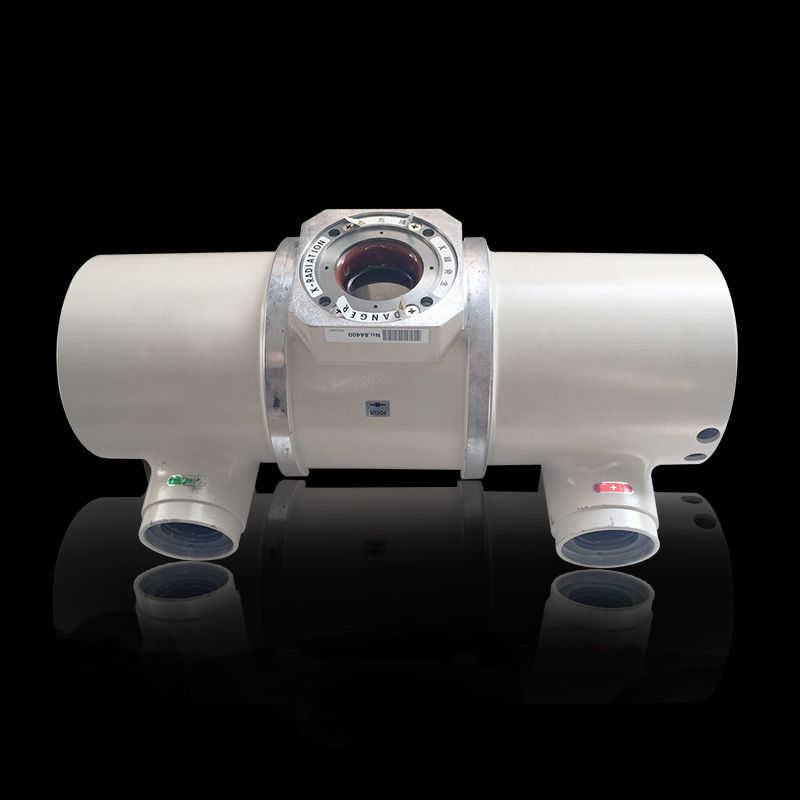 ����P323DK-80SF���