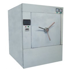 �ֶ��ŵ����������������