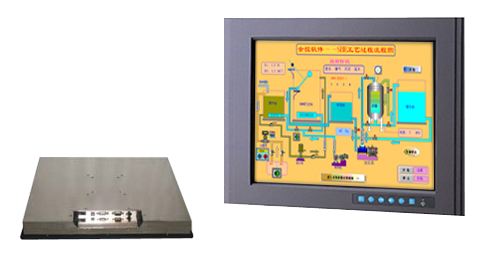 ��ҵ��ʾ��NV-151C