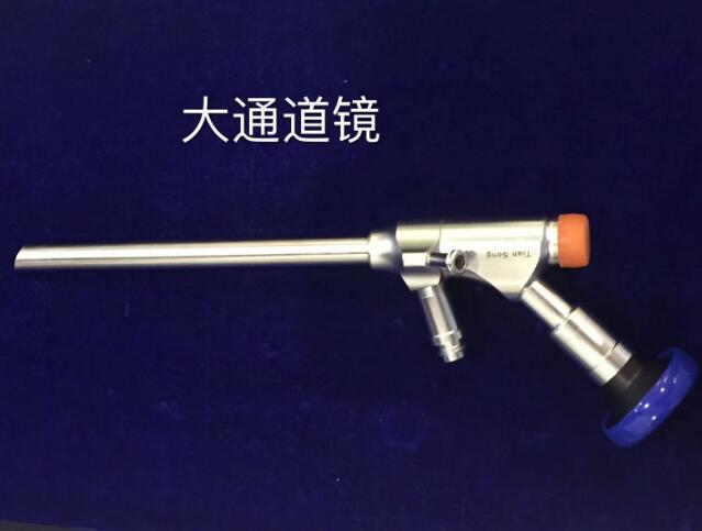 ��׵��·Delta��ͨ���ھ�