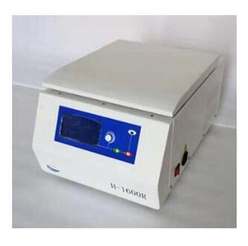 ̨ʽ΢�������䶳���Ļ� H-1600R