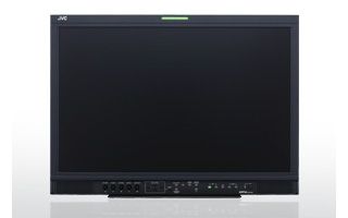 JVC DT-C24R4D ҽ��רҵ������