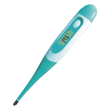 ������ ��ͷ�������¼�